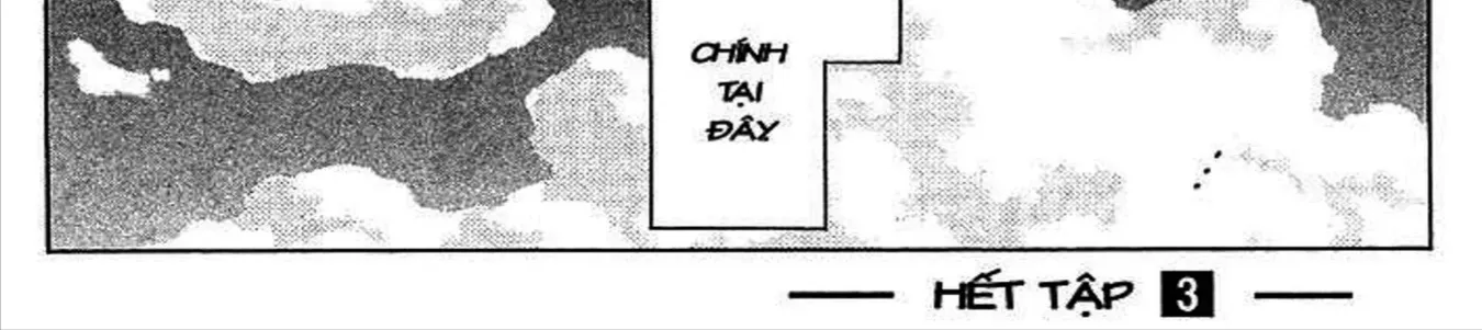 Q And A Chap 17 - Next Chap 18