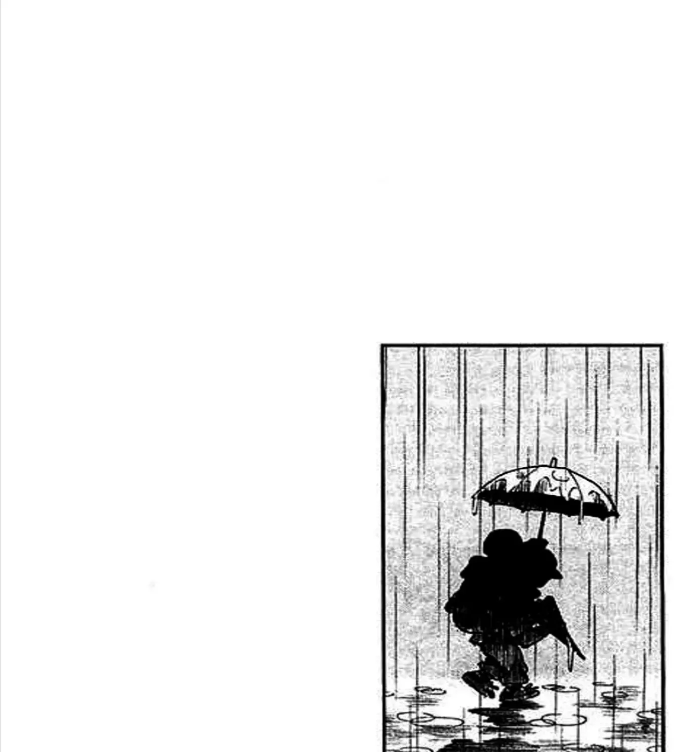 Q And A Chap 17 - Next Chap 18