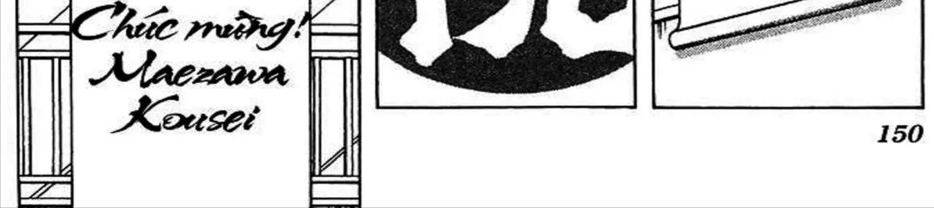 Q And A Chap 17 - Next Chap 18