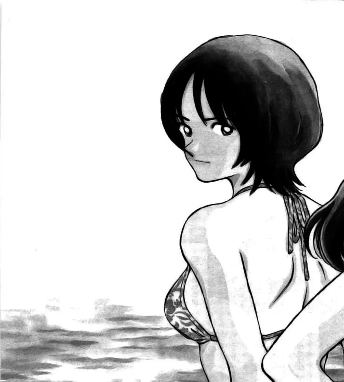 Q And A Chap 18 - Next Chap 19