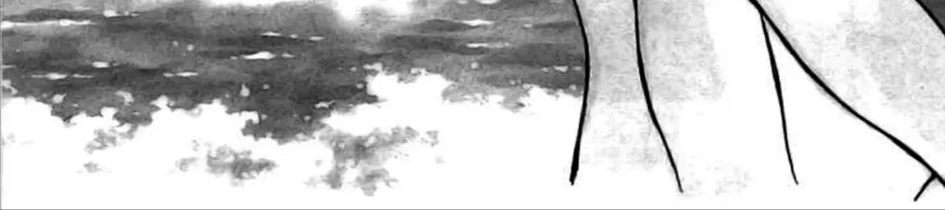 Q And A Chap 18 - Next Chap 19