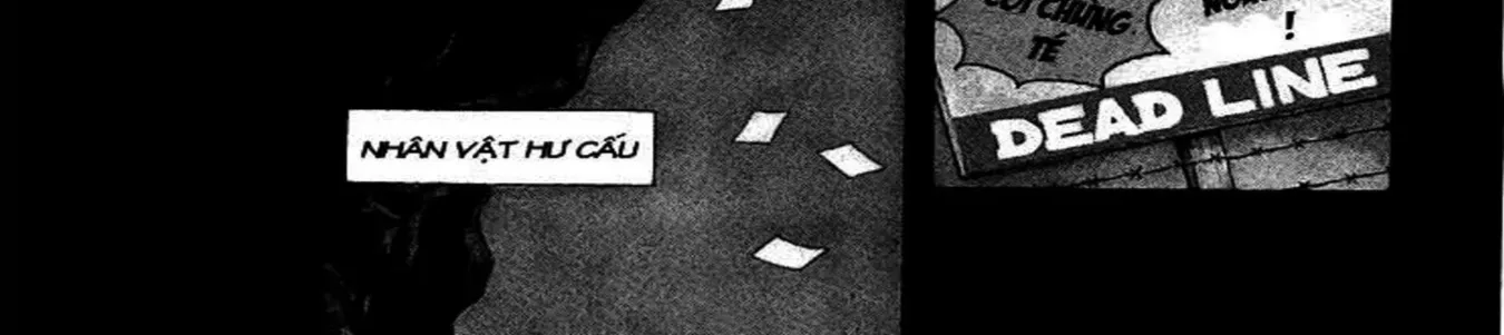 Q And A Chap 18 - Next Chap 19