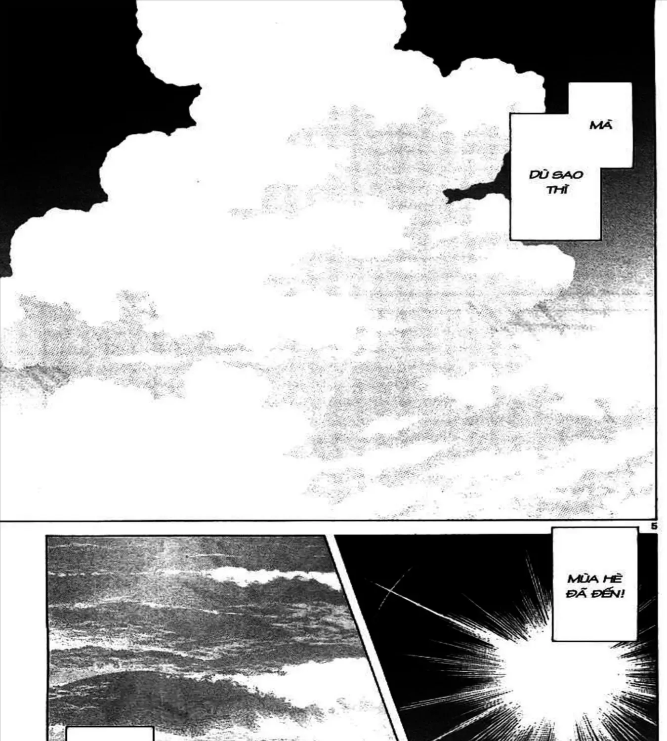 Q And A Chap 18 - Next Chap 19