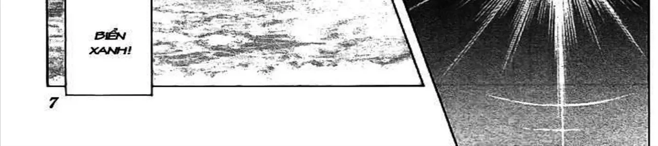 Q And A Chap 18 - Next Chap 19