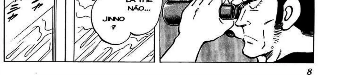 Q And A Chap 18 - Next Chap 19