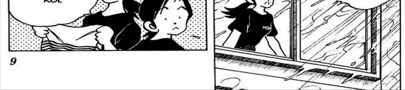 Q And A Chap 18 - Next Chap 19