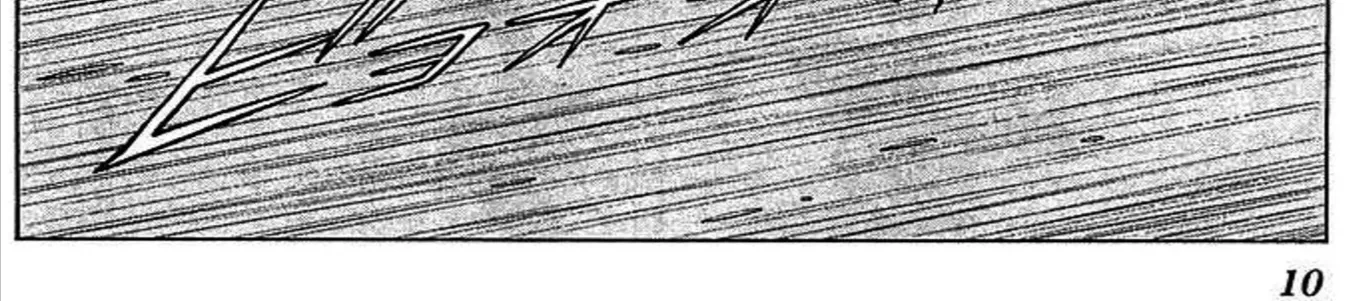 Q And A Chap 18 - Next Chap 19