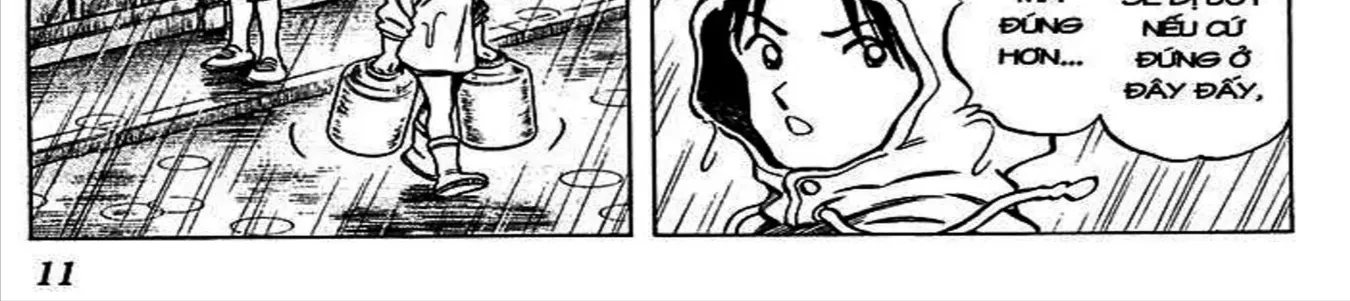 Q And A Chap 18 - Next Chap 19