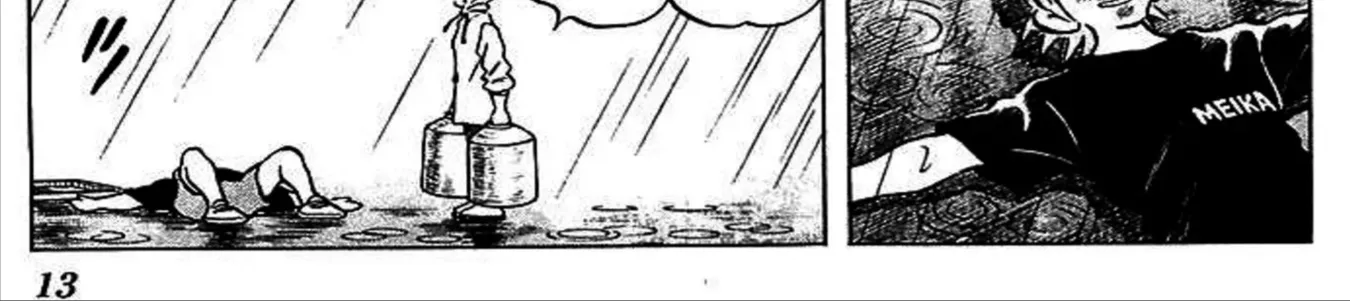 Q And A Chap 18 - Next Chap 19