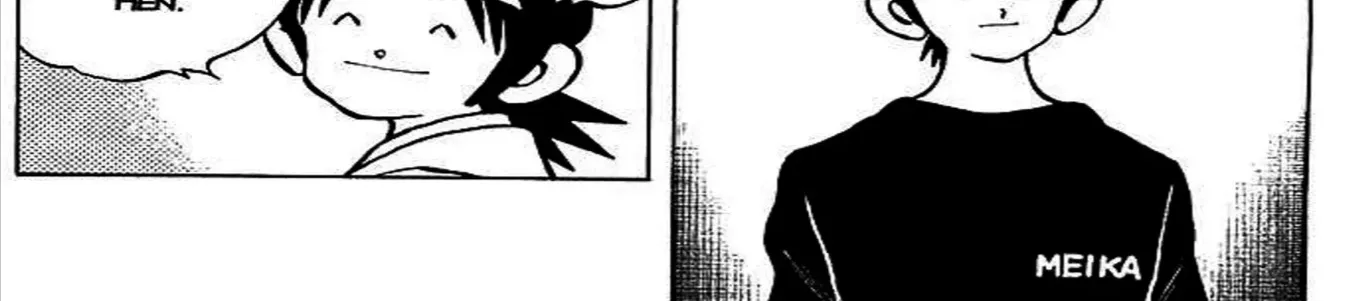 Q And A Chap 18 - Next Chap 19