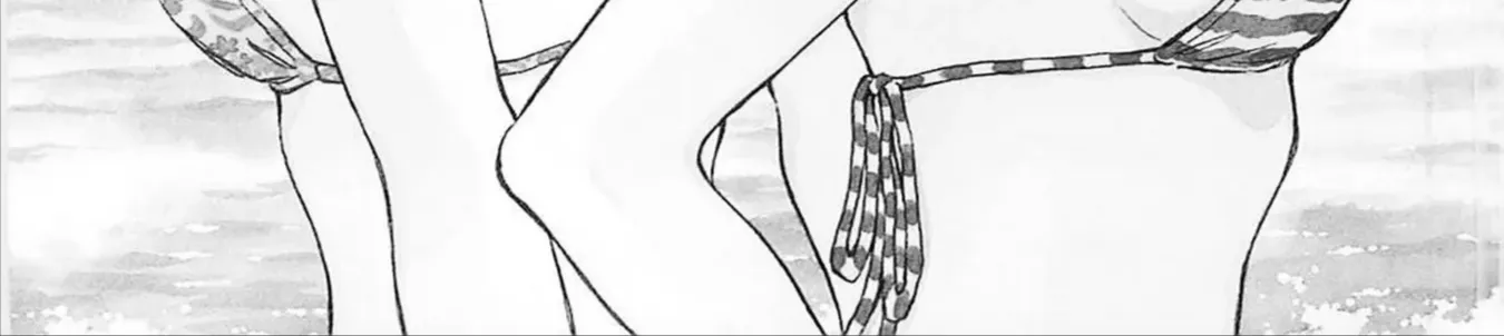 Q And A Chap 18 - Next Chap 19