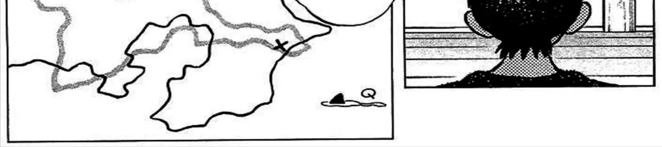 Q And A Chap 18 - Next Chap 19
