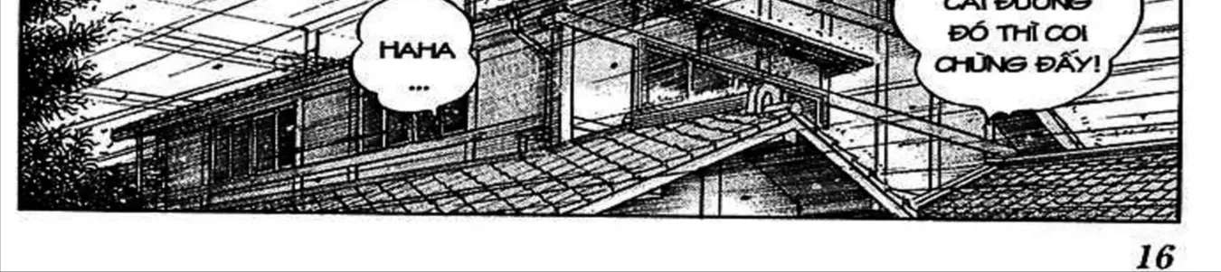 Q And A Chap 18 - Next Chap 19