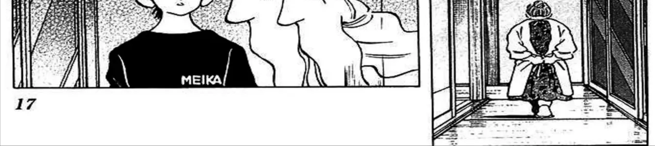 Q And A Chap 18 - Next Chap 19