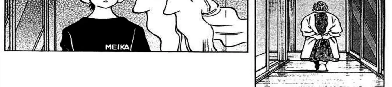Q And A Chap 18 - Next Chap 19