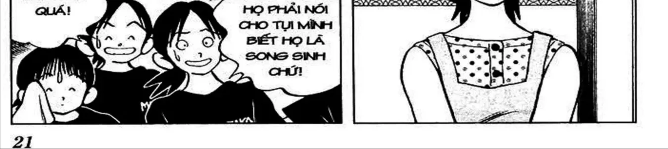 Q And A Chap 18 - Next Chap 19