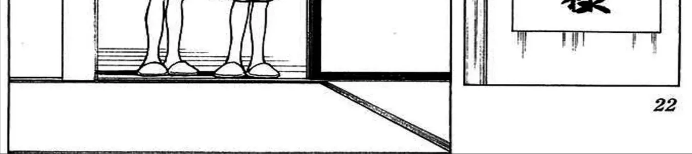 Q And A Chap 18 - Next Chap 19