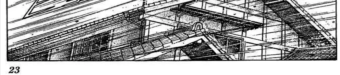 Q And A Chap 18 - Next Chap 19