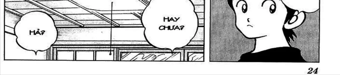 Q And A Chap 18 - Next Chap 19