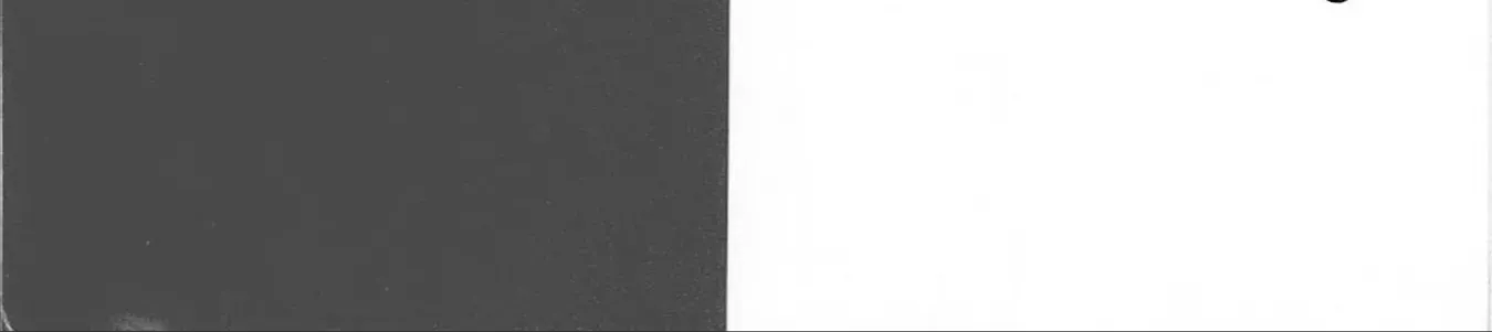 Q And A Chap 18 - Next Chap 19