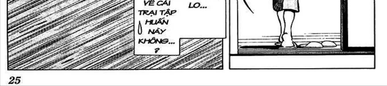 Q And A Chap 18 - Next Chap 19
