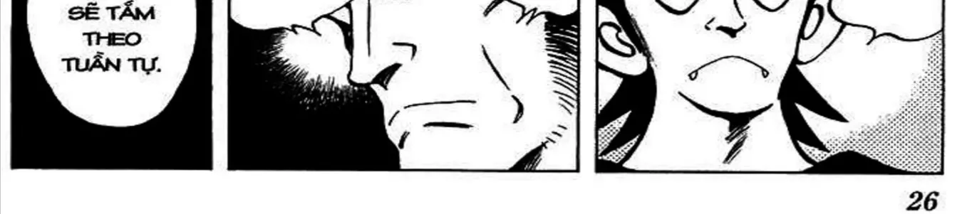 Q And A Chap 18 - Next Chap 19