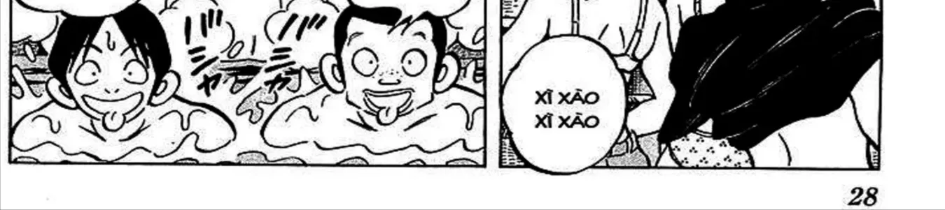 Q And A Chap 18 - Next Chap 19