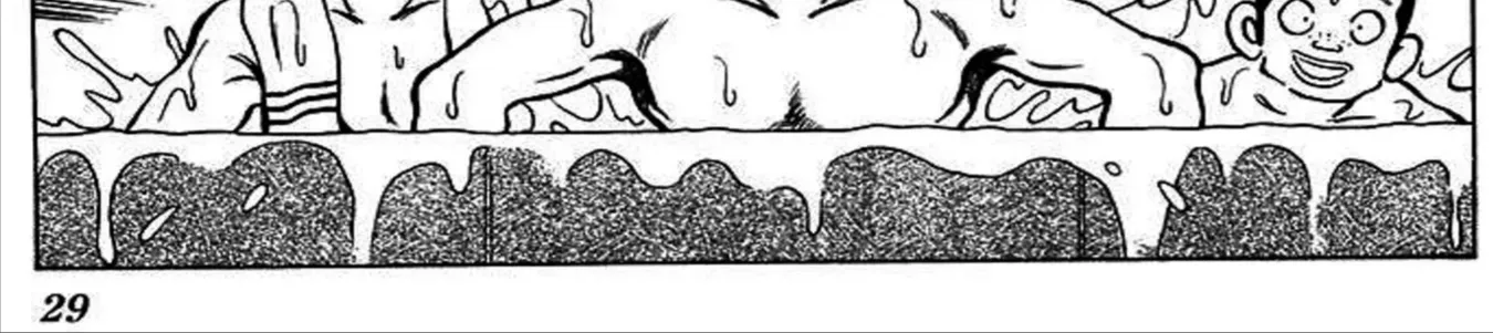 Q And A Chap 18 - Next Chap 19