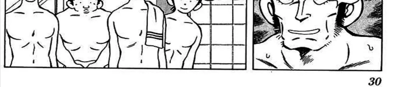 Q And A Chap 18 - Next Chap 19
