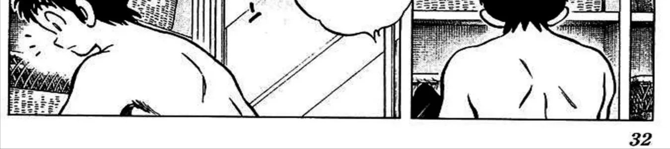 Q And A Chap 18 - Next Chap 19