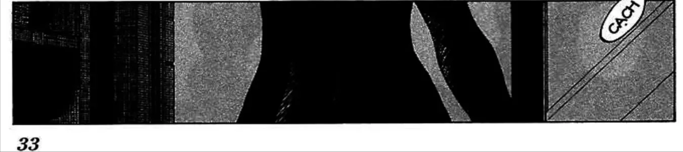 Q And A Chap 18 - Next Chap 19
