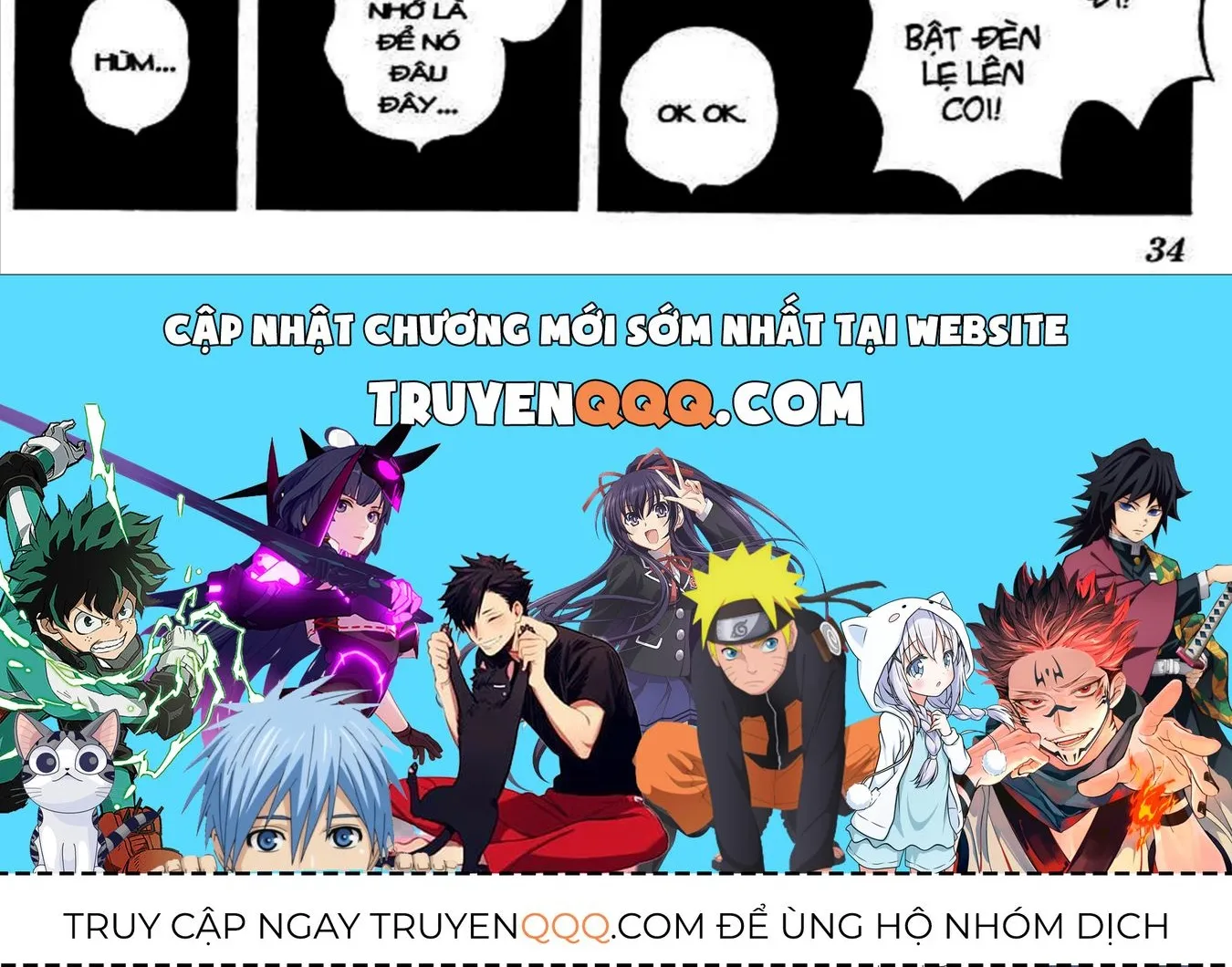 Q And A Chap 18 - Next Chap 19