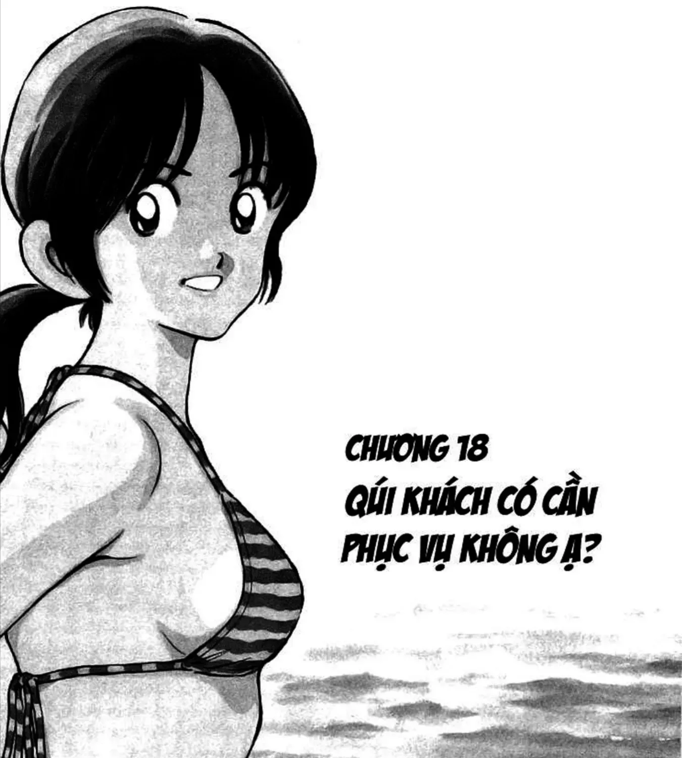 Q And A Chap 18 - Next Chap 19