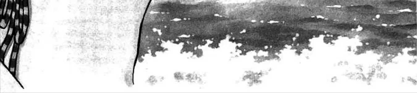 Q And A Chap 18 - Next Chap 19