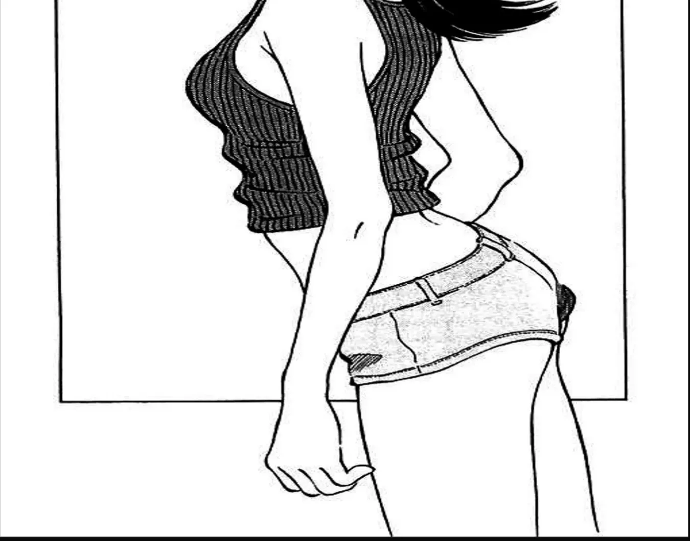 Q And A Chap 19 - Next Chap 20