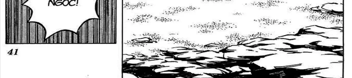 Q And A Chap 19 - Next Chap 20