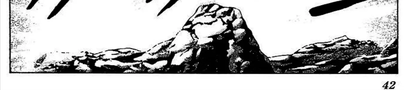 Q And A Chap 19 - Next Chap 20