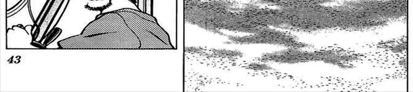 Q And A Chap 19 - Next Chap 20