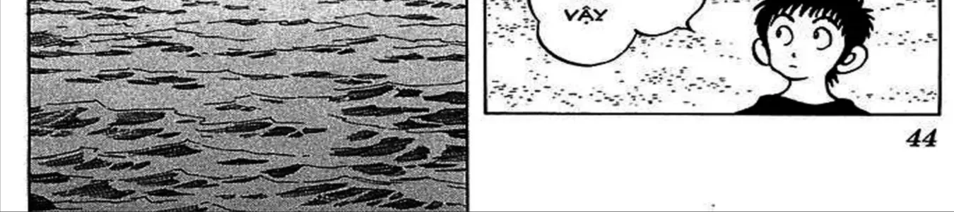 Q And A Chap 19 - Next Chap 20