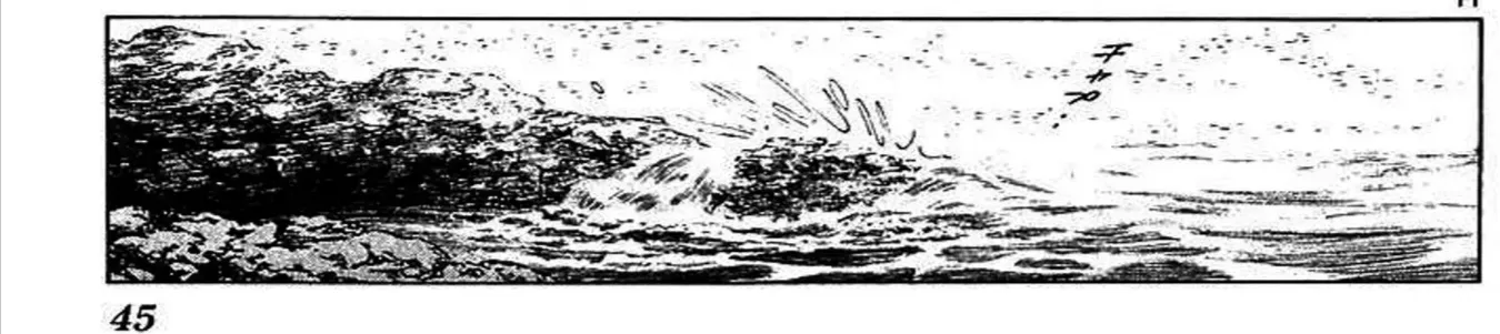Q And A Chap 19 - Next Chap 20