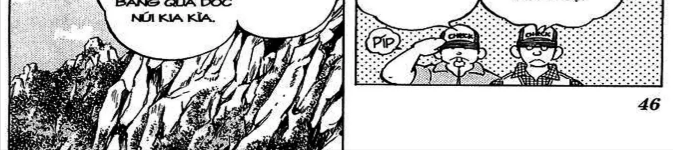 Q And A Chap 19 - Next Chap 20