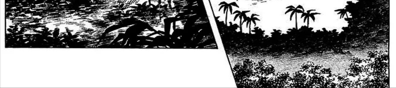 Q And A Chap 19 - Next Chap 20