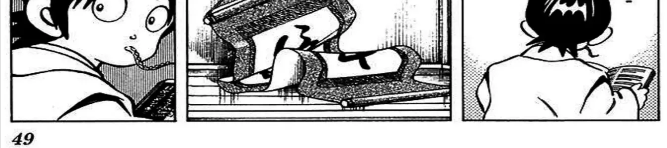 Q And A Chap 19 - Next Chap 20