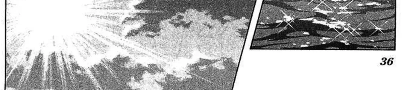 Q And A Chap 19 - Next Chap 20