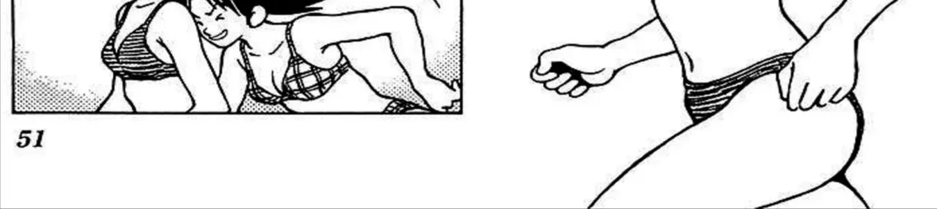Q And A Chap 19 - Next Chap 20