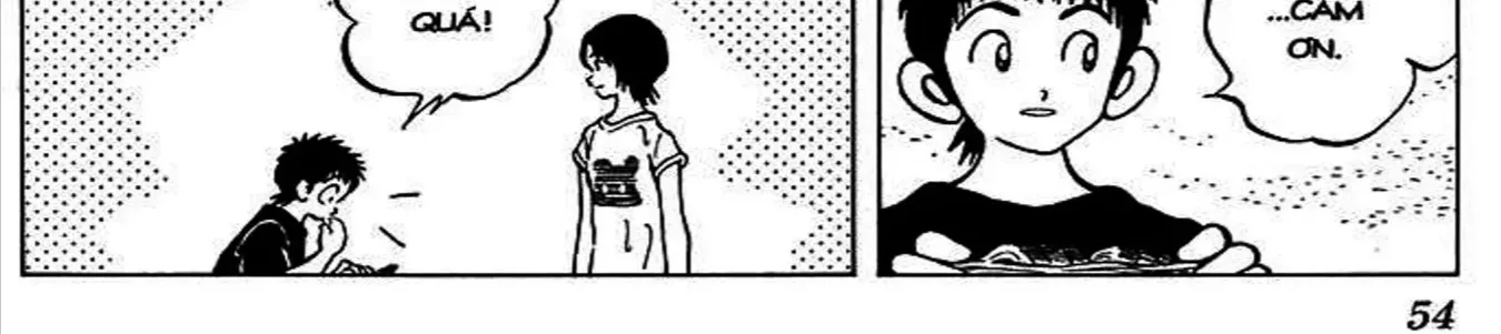 Q And A Chap 19 - Next Chap 20
