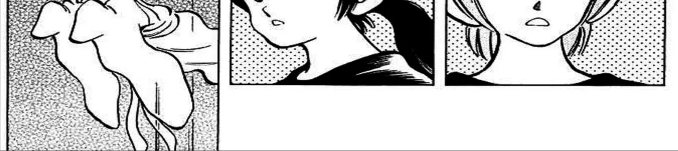 Q And A Chap 19 - Next Chap 20