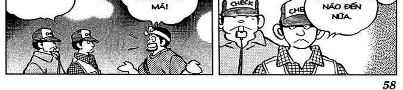 Q And A Chap 19 - Next Chap 20