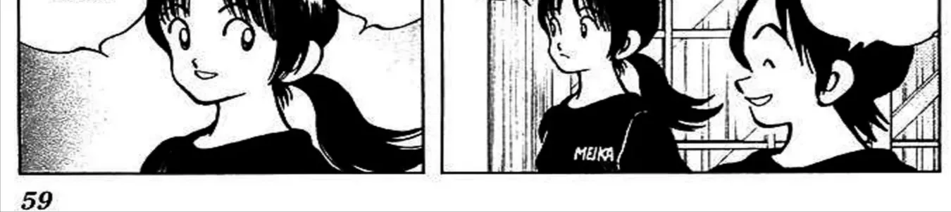 Q And A Chap 19 - Next Chap 20