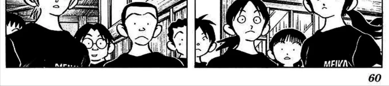 Q And A Chap 19 - Next Chap 20
